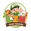 LZH Food Trading